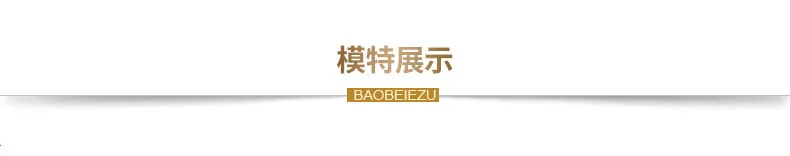 Детское цельнокроеное платье свадебное платье вечернее платье, Осеннее Новое Стильное платье принцессы Детское платье для выступлений на фортепиано для девочек