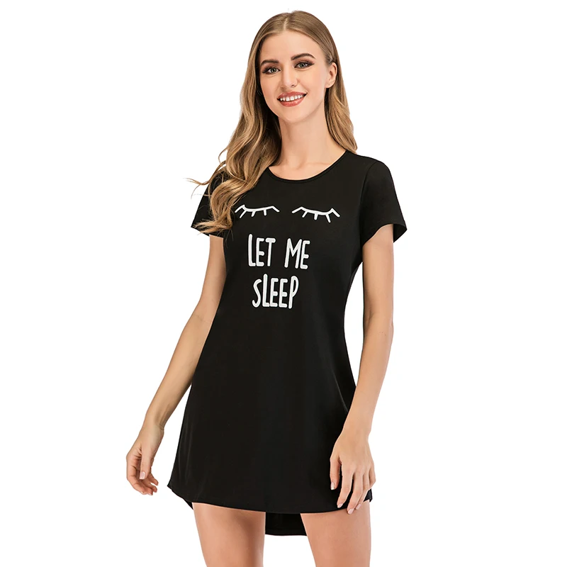 black 5