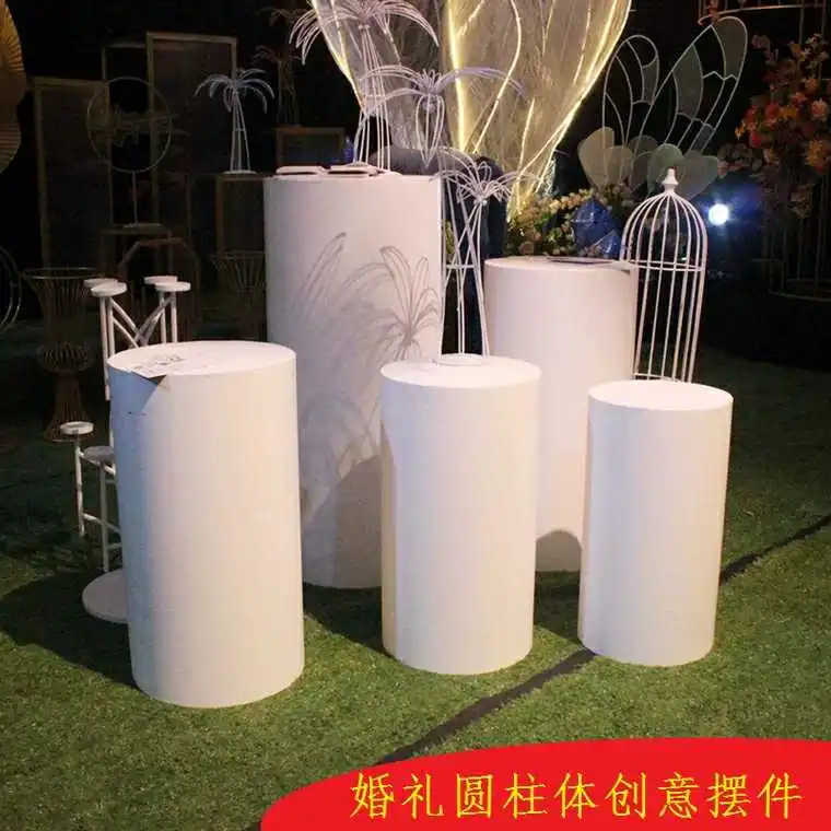 O1CN01wUb6W321f5NtwuvBL_!!1766757011