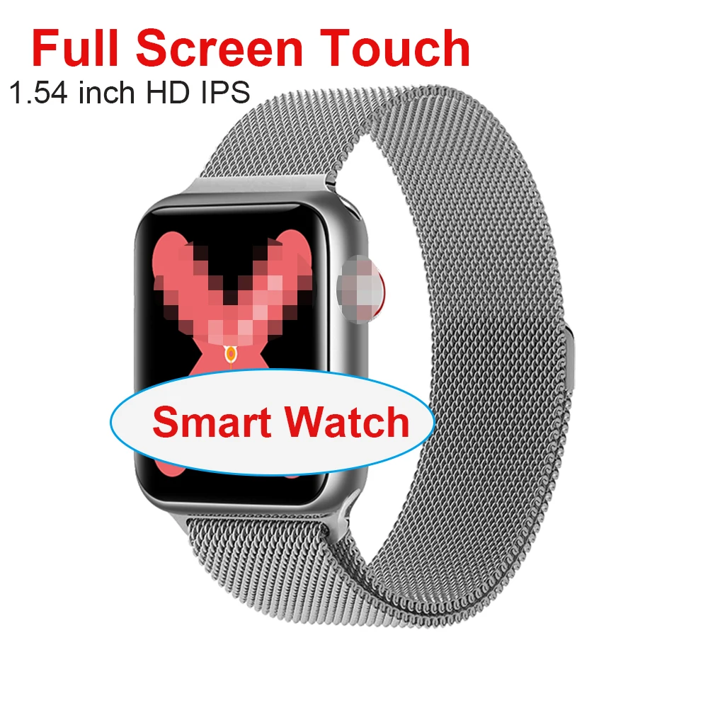 IWO 12 lite Bluetooth Smart Watch Heart Rate Monitor F10 Smartwatch vs iwo 12 iwo 11 for Android iPhone PK iwo 8 10
