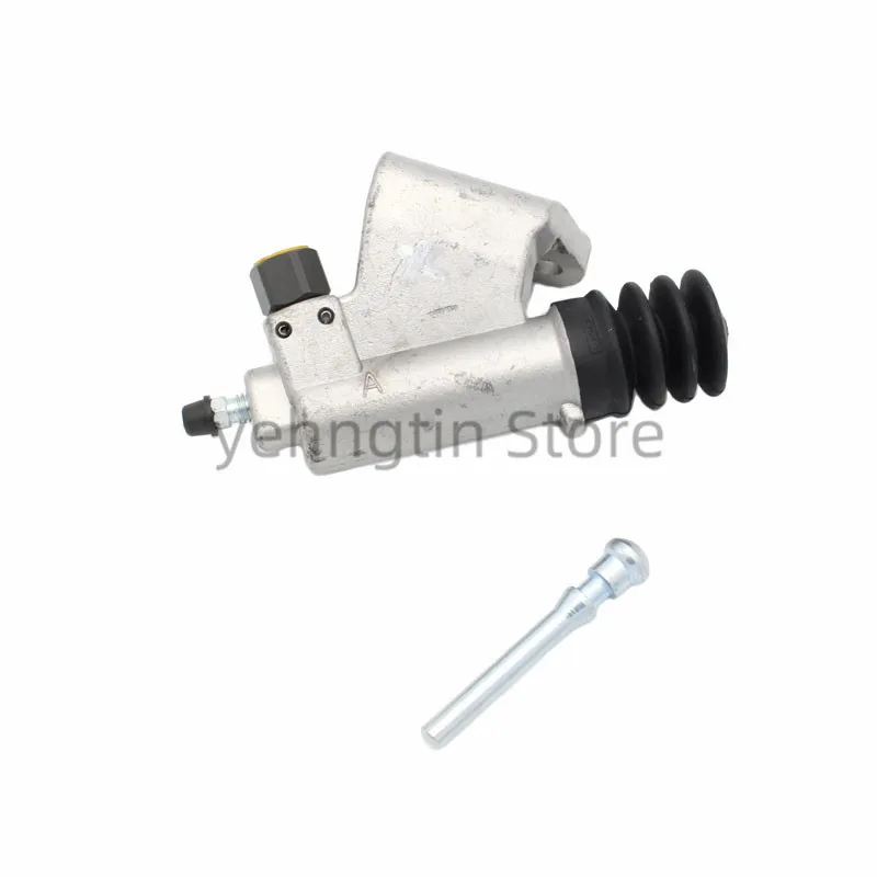 46930-S7C-E01 46930-S7C-E02 рабочий цилиндр сцепления OEM 46930S7CE01 46930S7CE02 Подходит для Honda CRV 2002-2006 для Accord 2003-2007