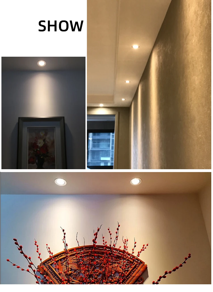 O1CN01ChJLRG1USpRyUm1ai_!!369772517