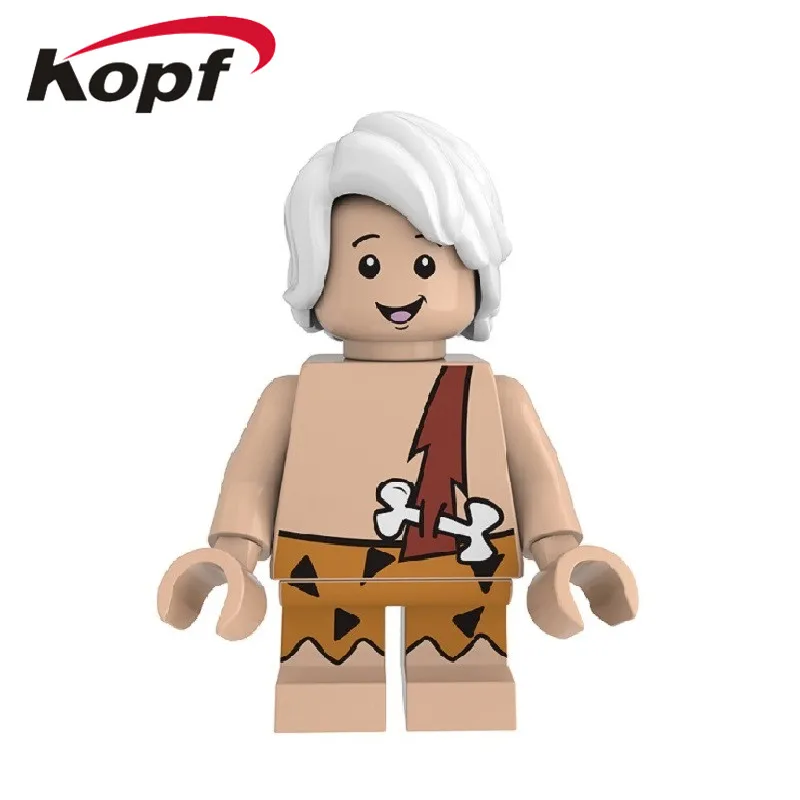 KF766 20Pcs No Box 20 штук,, строительные блоки, Yoshi Super Mario Bros, Luigi Kamen Rider, катаро минами, фигурки, обучающие игрушки для детей KF2114 - Цвет: KF766 20Pcs No Box