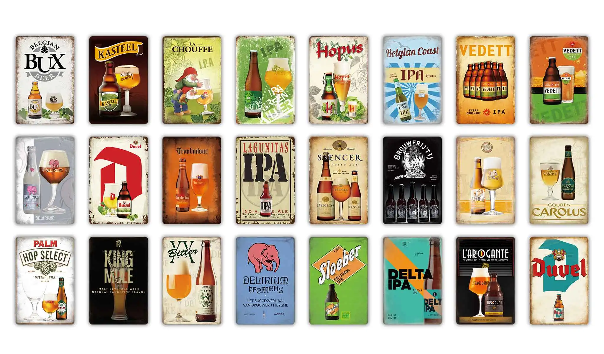 H05ab1a11429c48dda5ec44de9c84ad5el.jpg?width=2048&height=1200&hash=3248