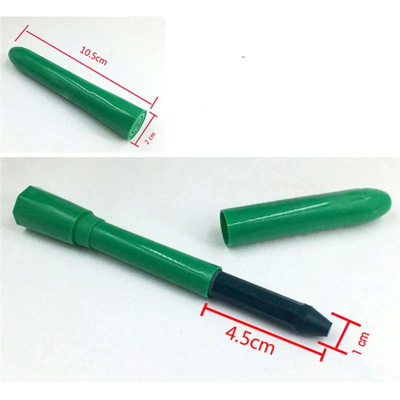 5 - DOY90731011_1013569692319614129