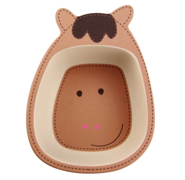 Bamboo-Baby-Dishes-Bowl-Cup-Plates-Sets-1pcs-Sub-grid-Cartoon-Tableware-Creative-Gift-For-Infant.jpg_640x640 (1)