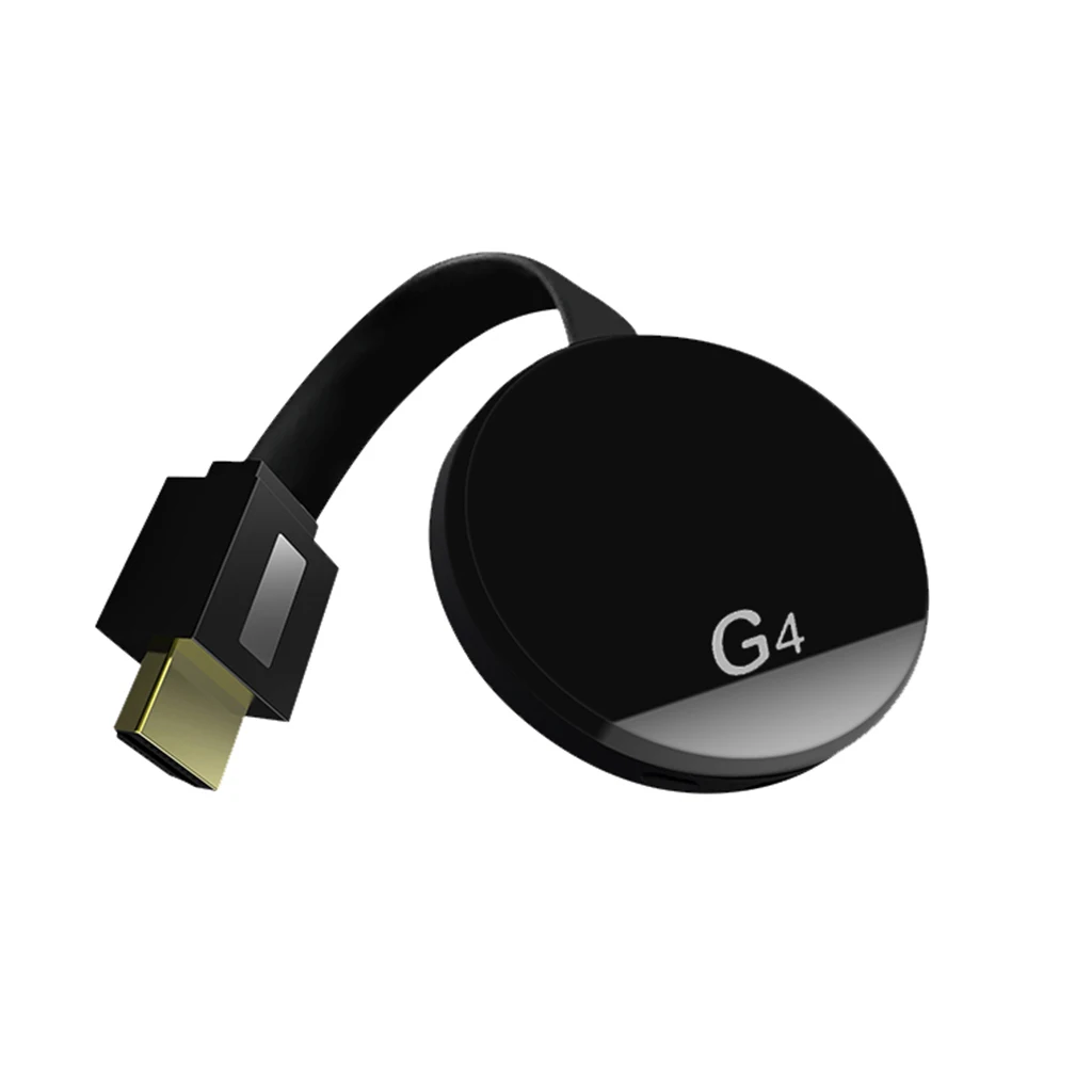 Двухъядерный Cortex A7 до 1,5 ГГц HDMI видео толчок сокровище, HDMI беспроводной дисплей для Android IOS YouTube Google хром