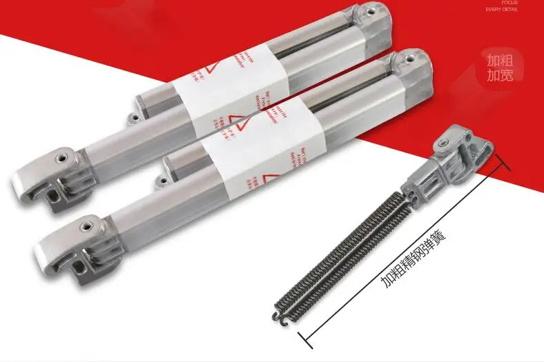 QQ截图20190806012105