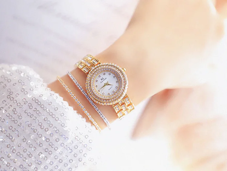 11641625360_381868954