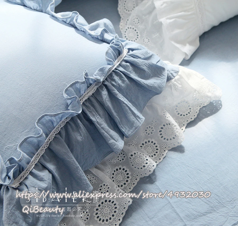 O1CN01WScq3w1gZ2FI23Lw2_!!36124155