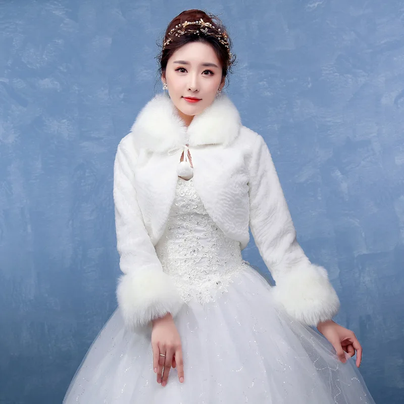 4575396237_215129609