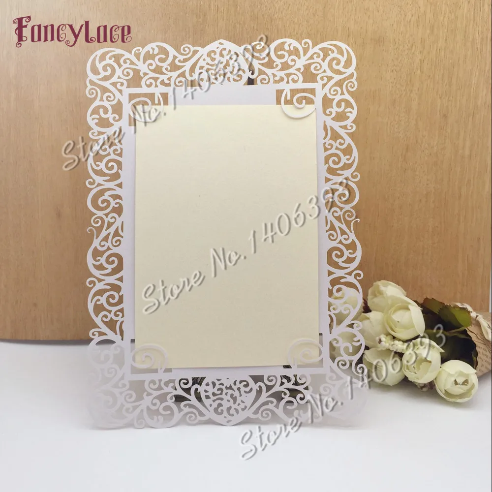 HTB1X1Pecb_I8KJjy1Xaq6zsxpXak