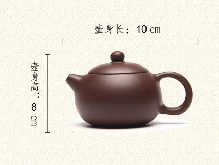 2792476076_1909726845