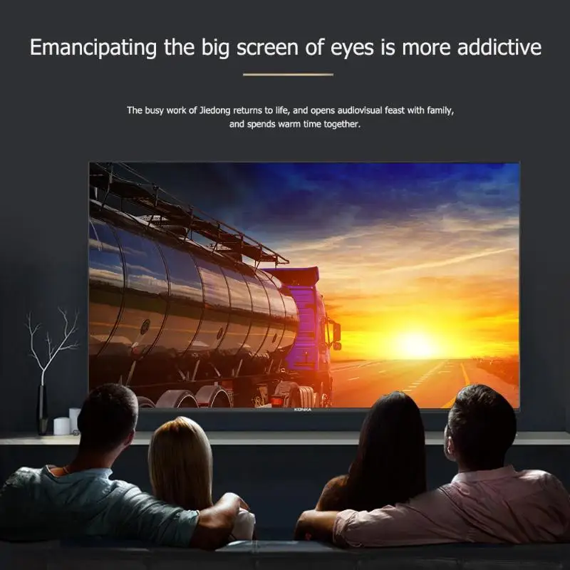 8-контактный к 1080P HDMI HD TV USB AV Кабель-адаптер Шнур для iPhone 6/7/8/X