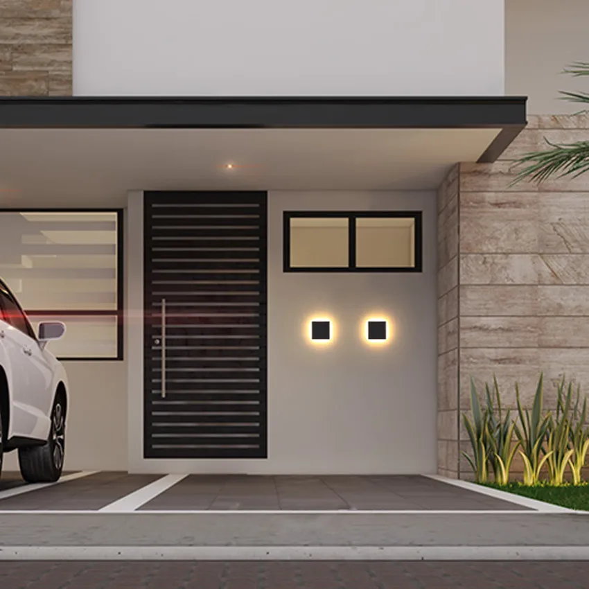 RF09 WALL LAMPS WATERPROOF (7)