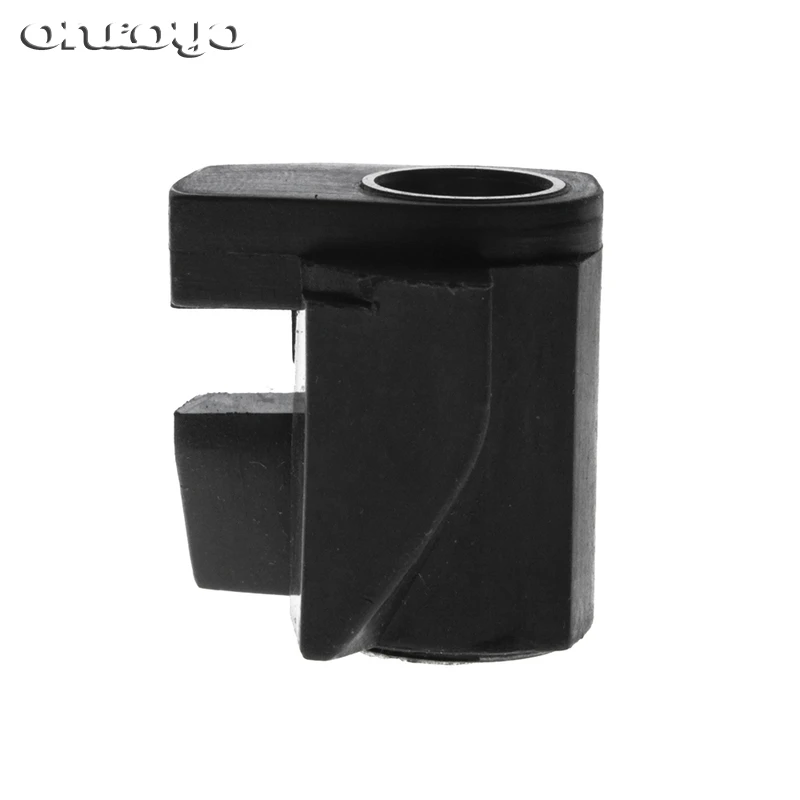 For Tajima Embroidery Machine Parts Adjustable Slider Copper Core Sleeve Upper And Lower Needle Bar Height 27mm 080210470S24