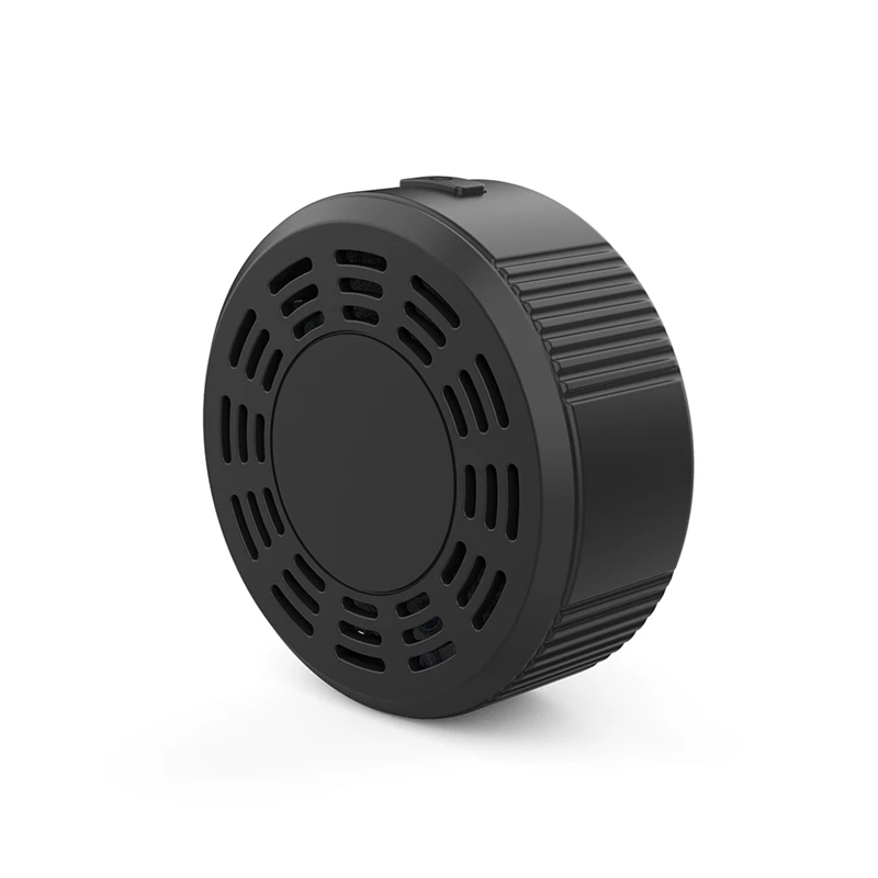 W10 мини DV c Wi-Fi камера ИК ночного видения Домашняя безопасность ip-камера CCTV Обнаружение движения детские мониторы видеокамеры 1080P HD