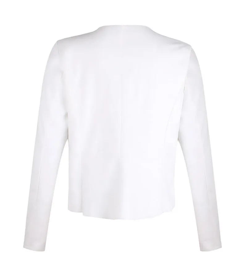 360截图20201117161710248