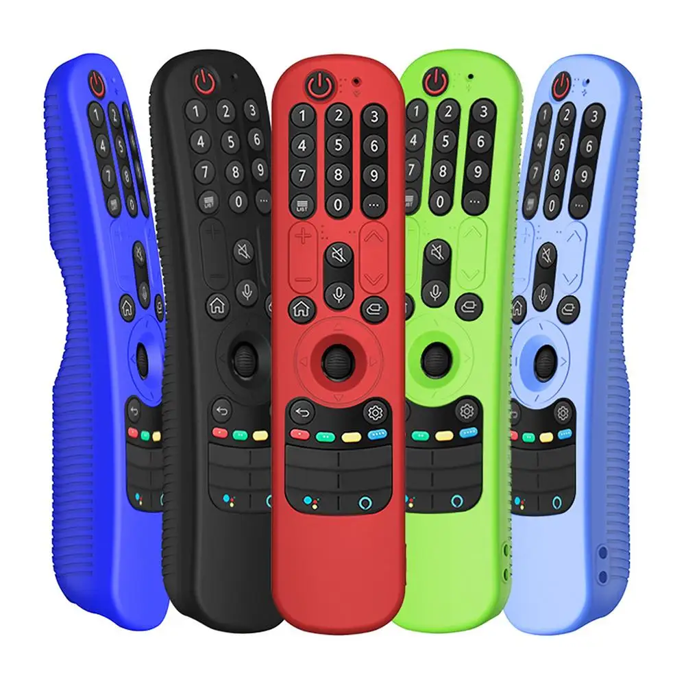 Lg Magic Remote Mr21ga Купить