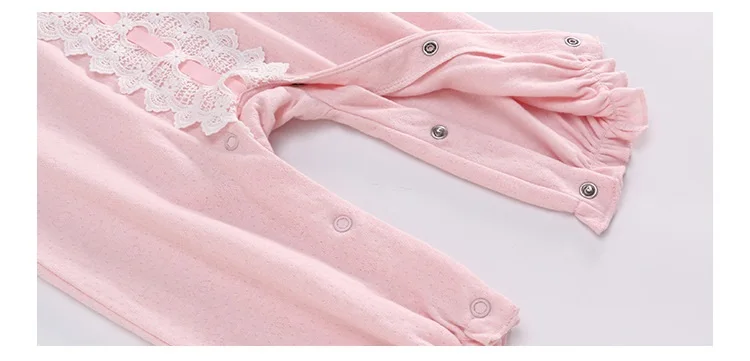 слипы для новорожденных