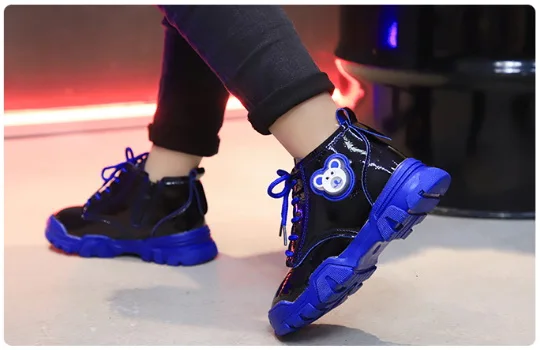 QQ图片20190927170258