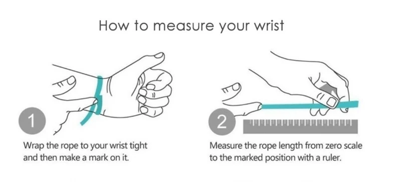 HTB1CgYUaUvrK1RjSspcq6zzSXXax