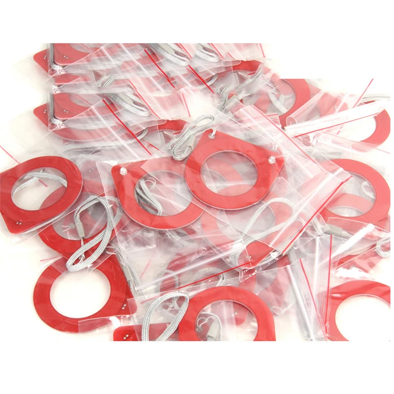 10689040355_726003795