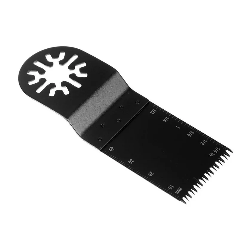 Professional Multi-function Tools Saw Blades Metal Wood Cutting High Speed Steel