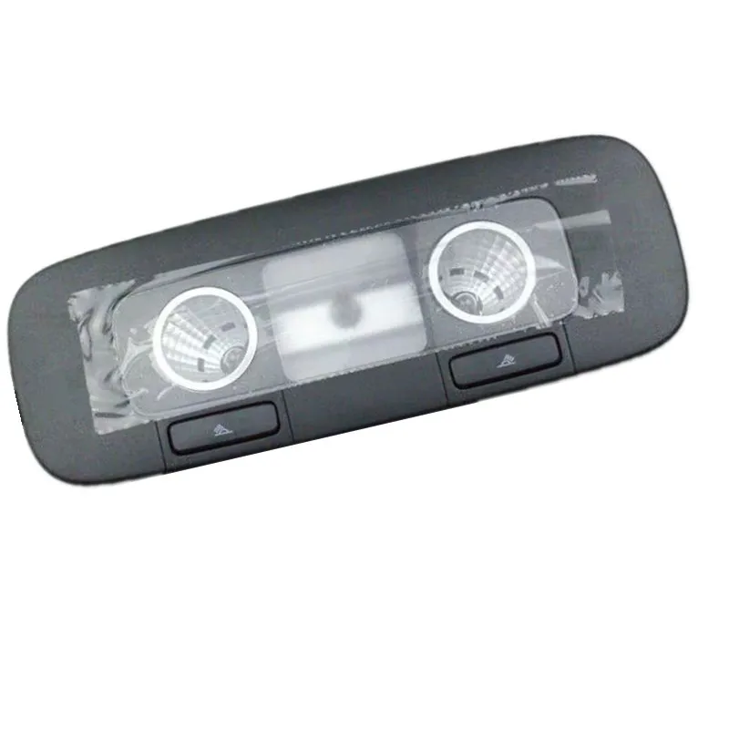 34217AD2DF1D6DE1642AF2DBCB232833