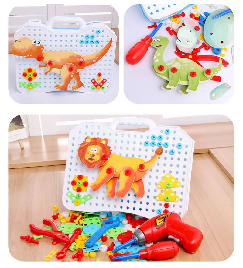 电钻详情长图2_09_11