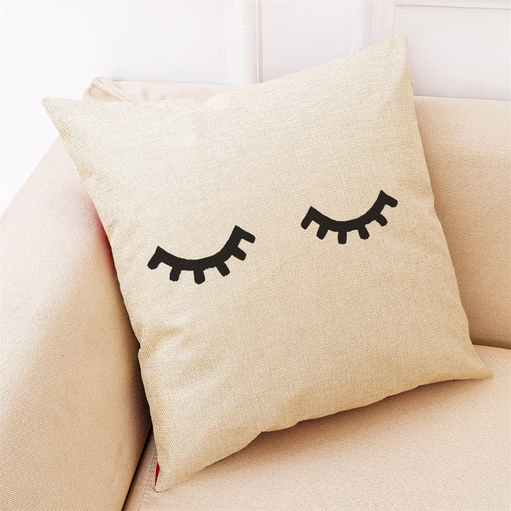 Pillowcase  (19)