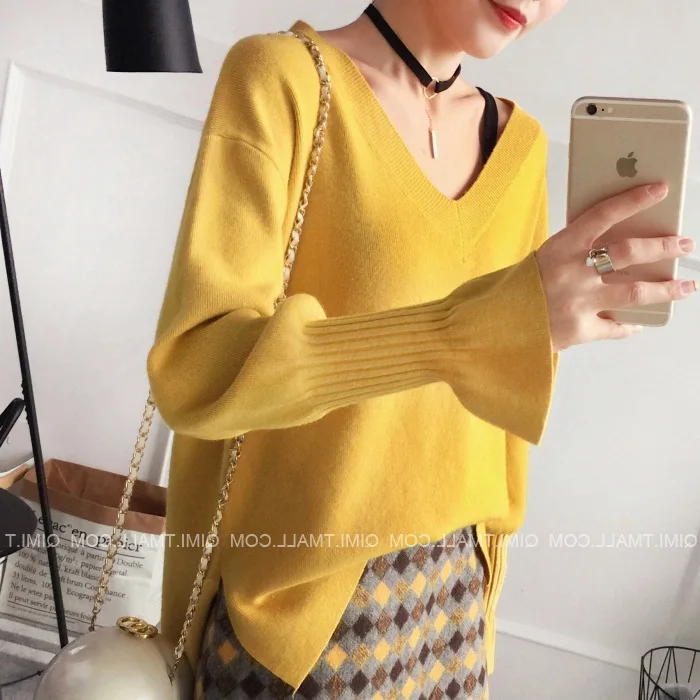 //cbu01.alicdn.com/img/ibank/2017/864/926/4695629468_505345891.jpg
