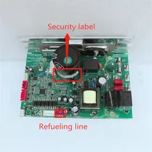 Cheap YIJIAN Spirit MAGICA8 treadmill circuit board lower control drive controller main board power board accessories Cheap YIJIAN Spirit MAGICA8 treadmill circuit board lower control drive controller main board power board accessories