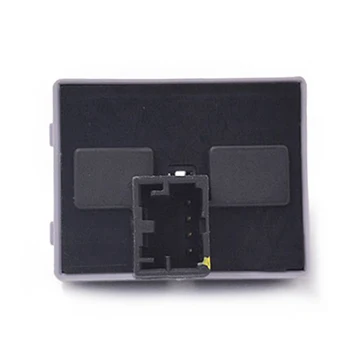 

Window Switch Power Front LH Left Driver Side For VW T5 T6 2 Doors