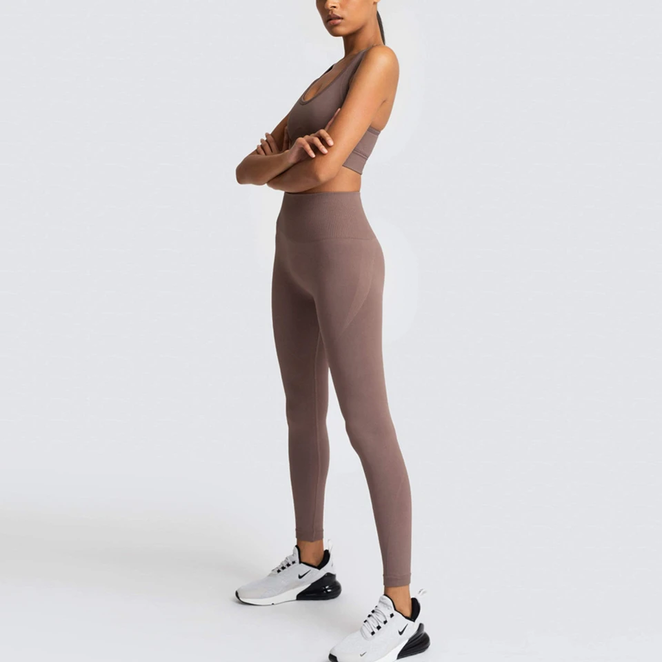 13291614965_1824471394