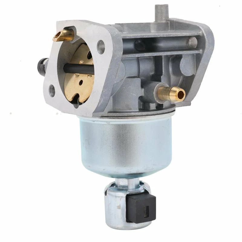 

1pc Carburetor For Kawasaki 15004-0984 Specific FR730V FS730V Replacement Number 15004-0826 Carburetor High Quality