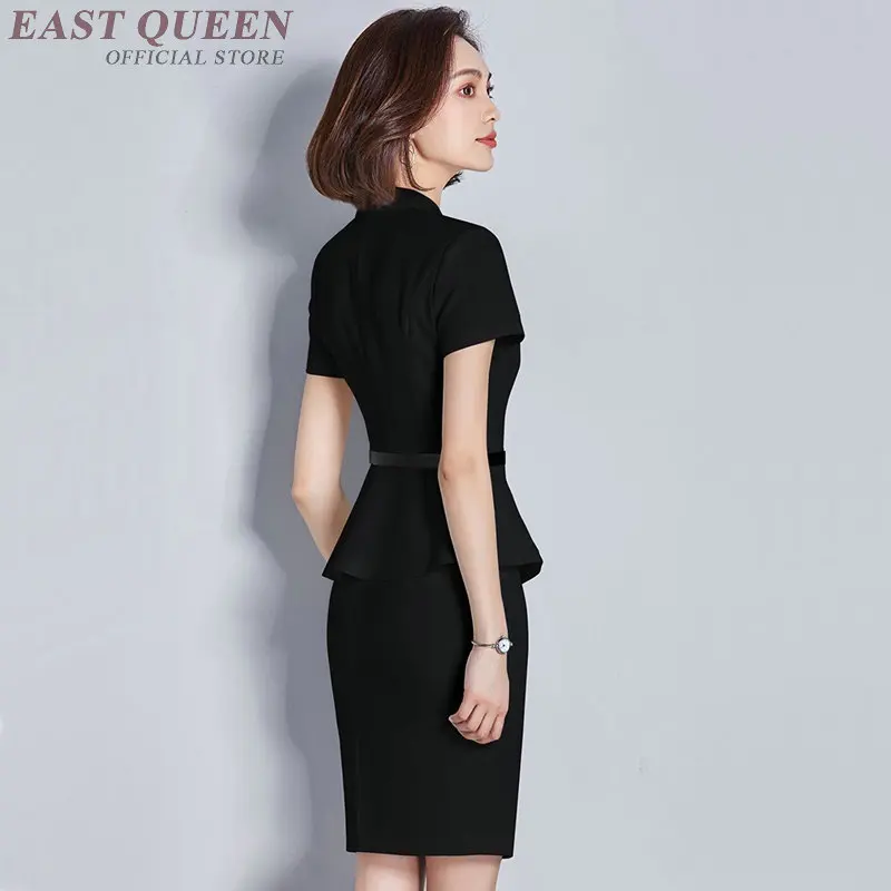 TB233tDfaQoBKNjSZJnXXaw9VXa_!!3433656597