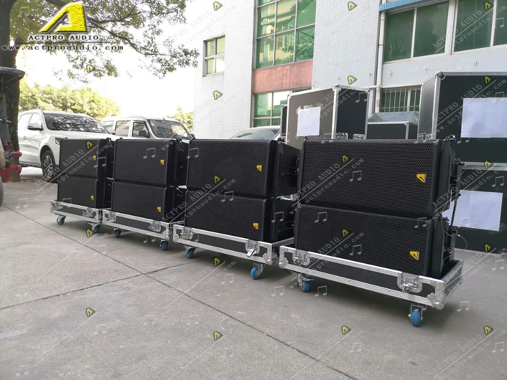 437735d63b384a76ac76091380a377c111