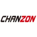 CHANZON TopBrand Store