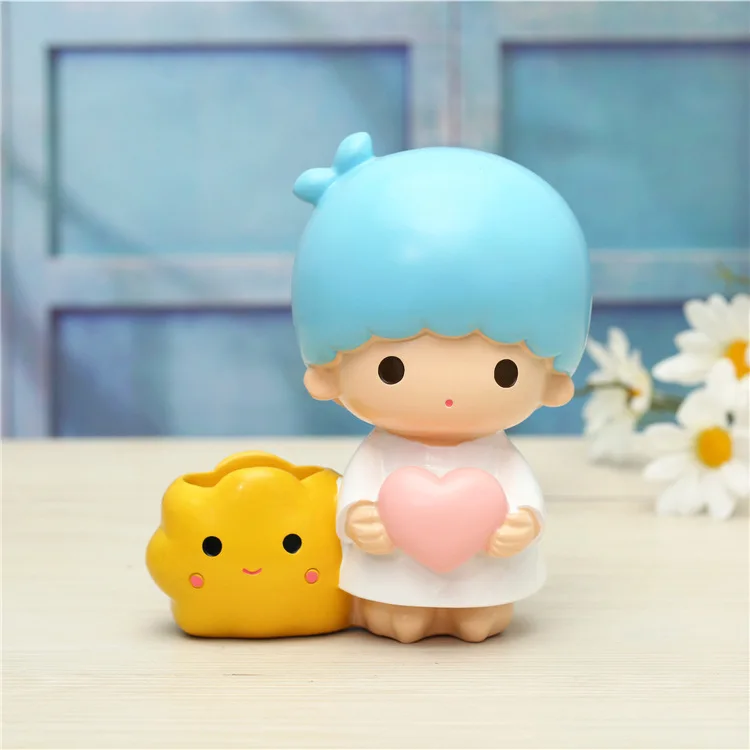 h2+Xif2nxdR3mZ49XMphQI6AzFcKumyT2qDs