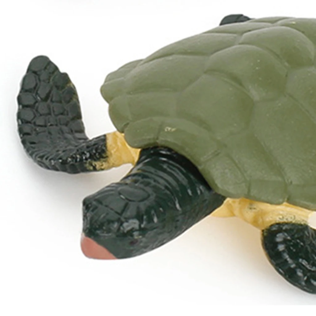 Early Kids Toddlers Simulation Animals Growth Cycle Toy Pretend Play Animal Growth Cycle Teaching Aids Early Educational Toy