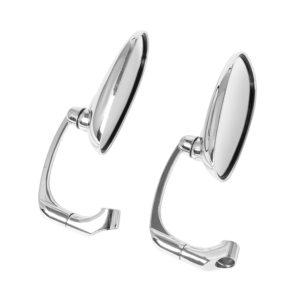 Ű ȥٿ  ̷,   Ʈ   ī ̼ ̷, 8mm, 10mm  