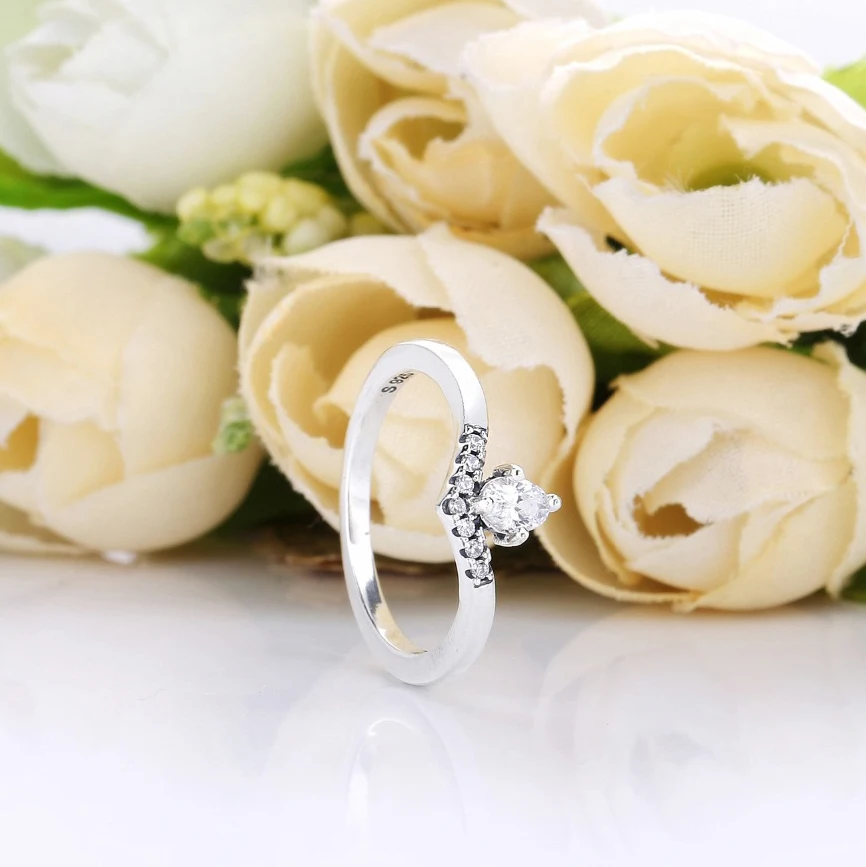 H4e0eca74d442423c9dfe2394f9b5fc1dN