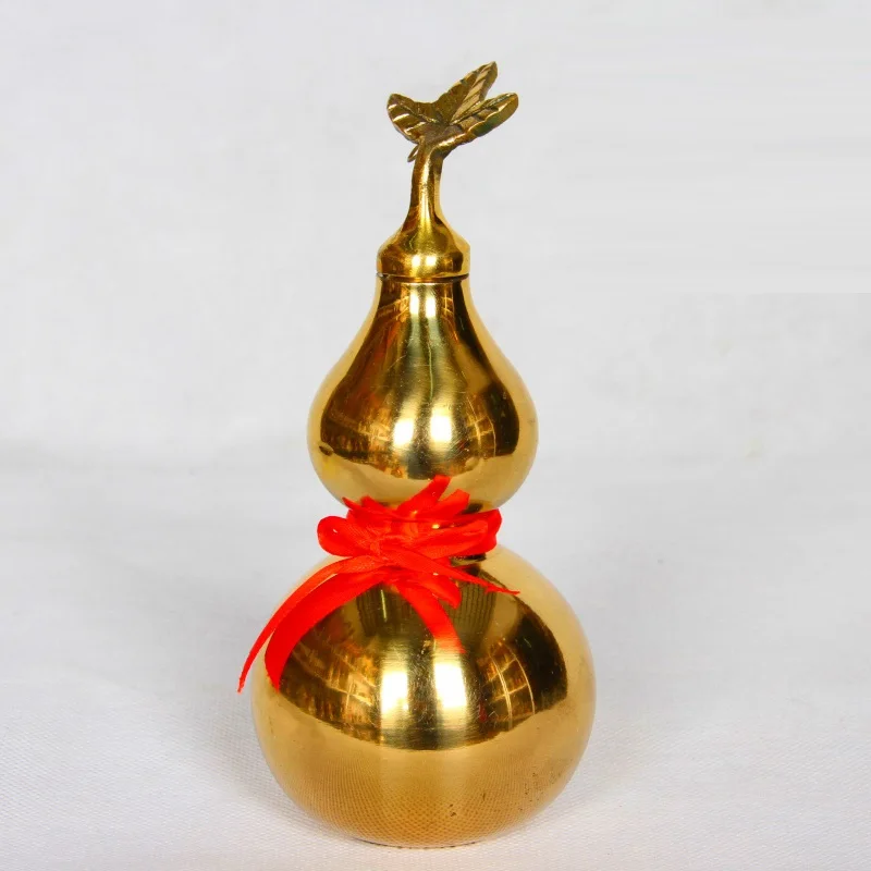 4156959527_2140596584