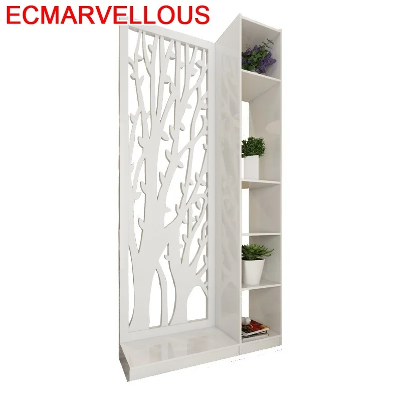 Mueble Мобильная гостиная Gabinete Cocina Mesa Vetrinetta Da Esposizione Kast Sala полка бар коммерческая