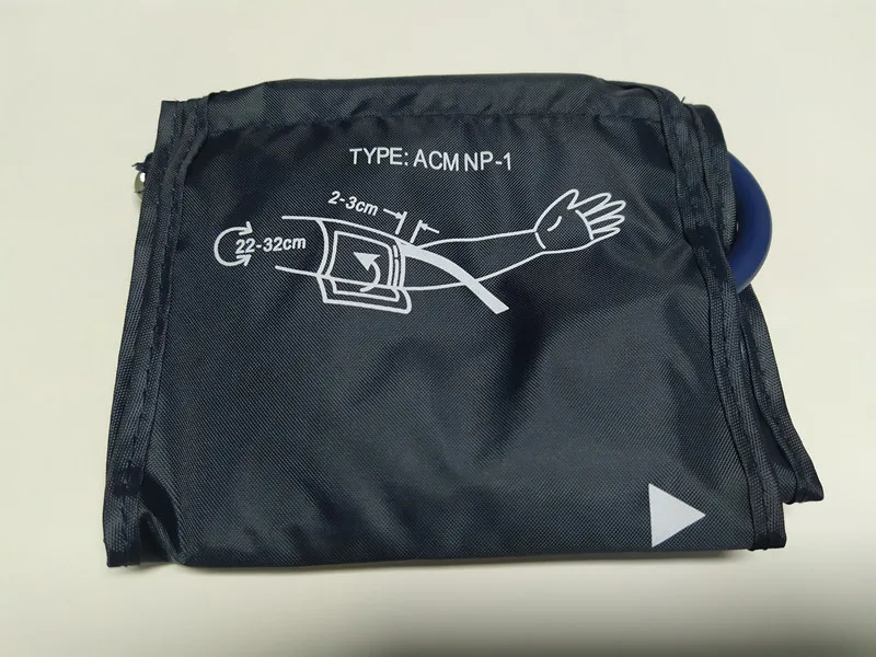 Dark green 22-32_副本