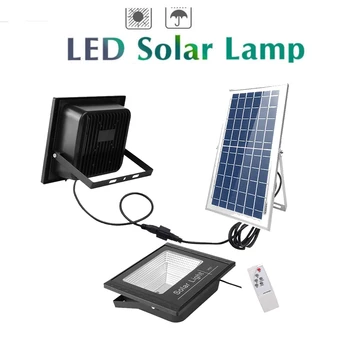 

Super bright Solar Light LED Wall Lamp ip66 Waterproof Intelligent Garden Light Outdoor Fence Yard Lamps Lawn Path Decoration sp