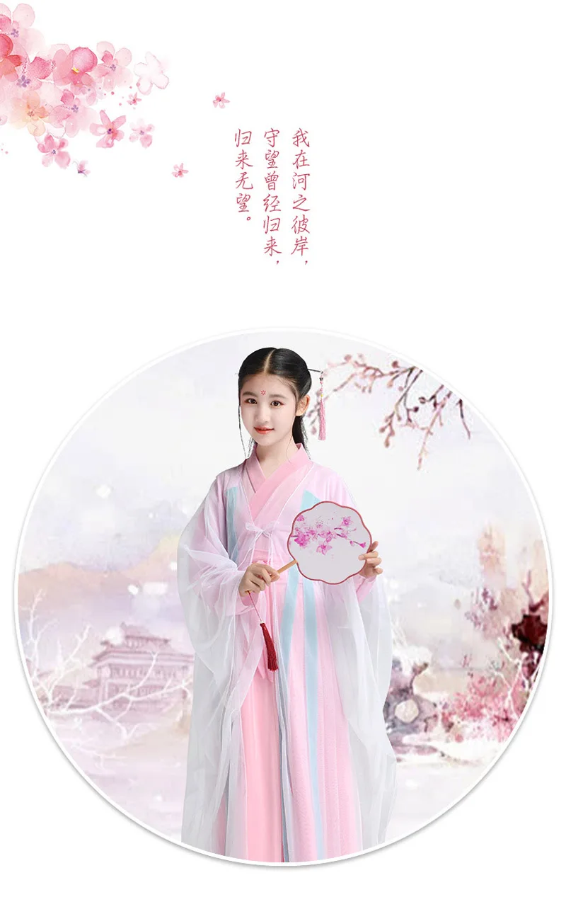 IMG_0672(20200103-222443)