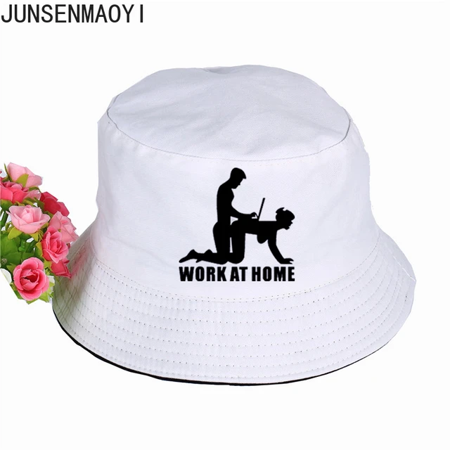 Fishing Bucket Hat | Accessories Hats | Fishing Caps Men | Fishing Hats Men  - Print Hat - Aliexpress