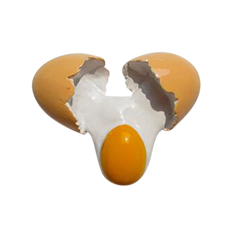 1 шт. домашний магнит на холодильник креативные магниты на холодильник ...